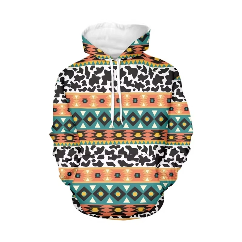 

3D Printed Flower Men Hoodie Women Street Loose Sports Sweatshirt Outdoor Sport Top Oversize Kids Hoodie Kid Hoodie Women Hoodie