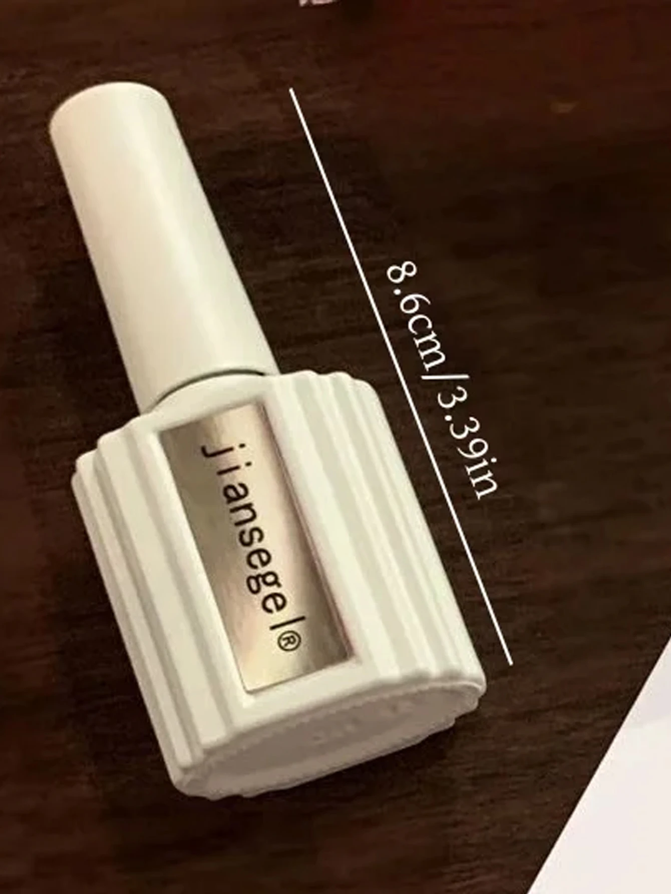 ยาทาเล็บเจลตาแมว 12 สี ยูวี เจลทาเล็บ DIY สำหรับตกแต่งเล็บ สวยงามมีเสน่ห์ เป็นของขวัญคริสต์มาสที่สมบูรณ์แบบสำหรับสาวๆ