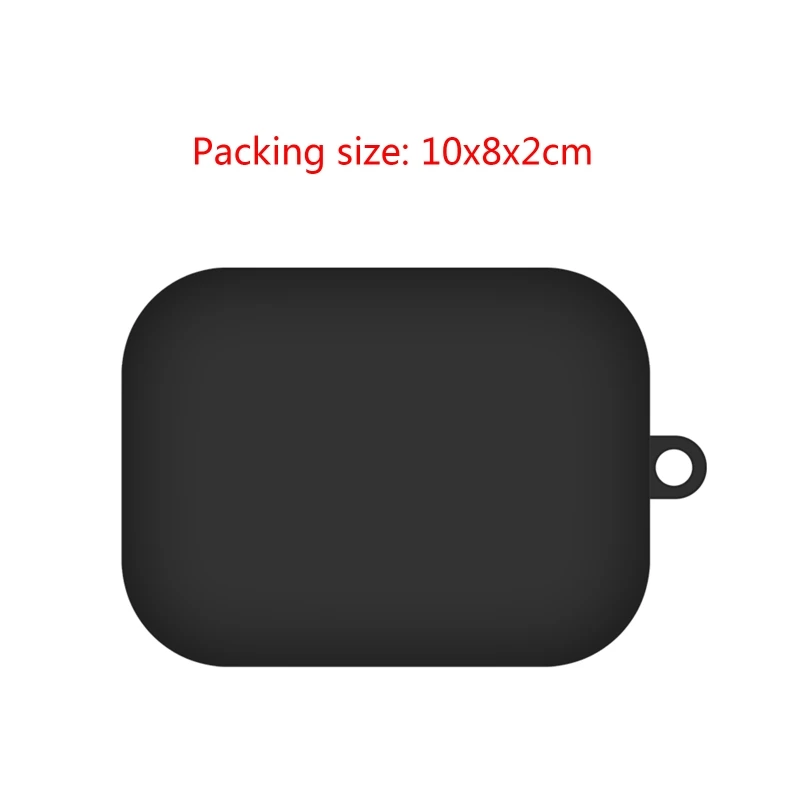 Hộp đựng nghe E9LB Proetction chống sốc cho nghe LinkBuds WF L900