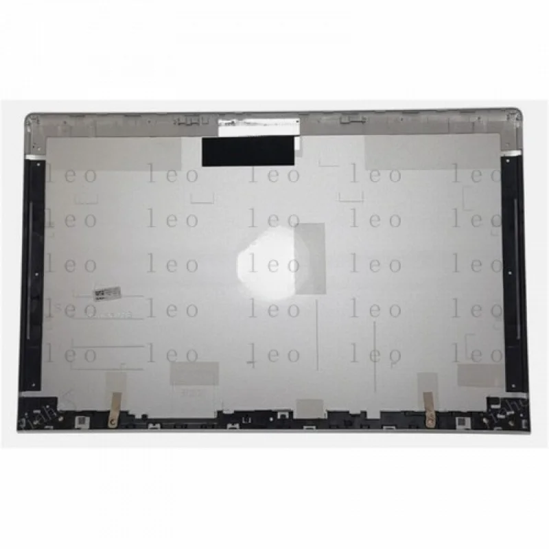 

CC New For HP ProBook 650 G8 LCD Back Cover Lid Top Rear Silver M21988-001