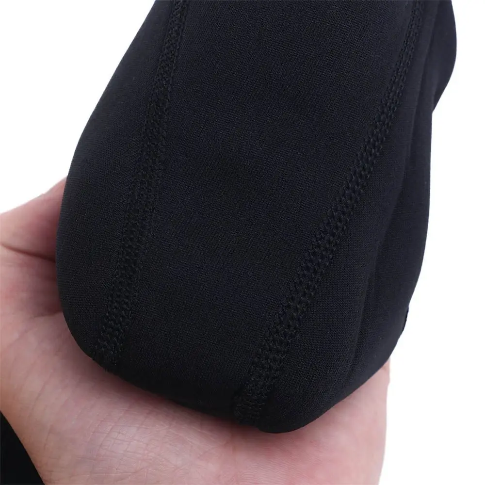 Szybkoschnące buty neoprenowe 3mm