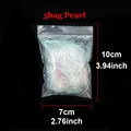 3bags Pearl