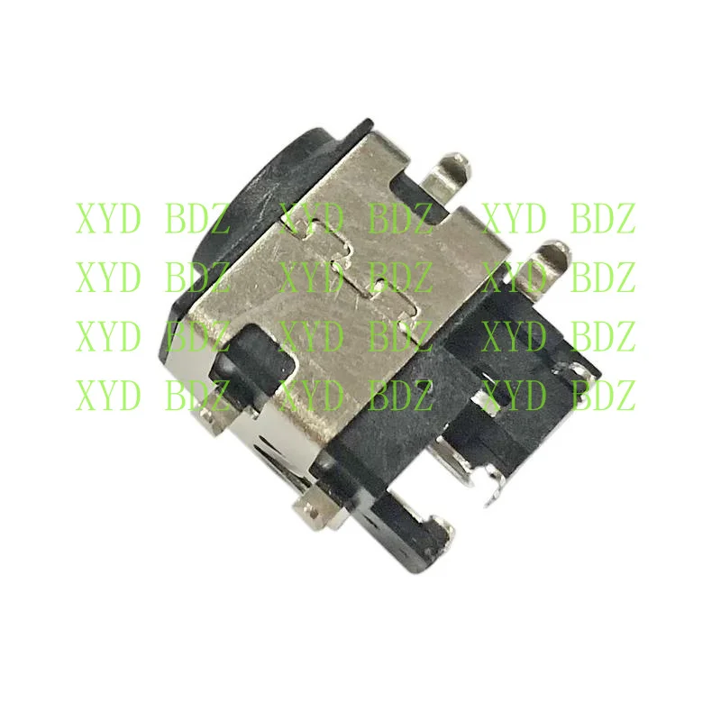 

CDB для Samsung R480 R580 DC IN Разъем питания Кабель порта зарядки 2DC3006-000111
