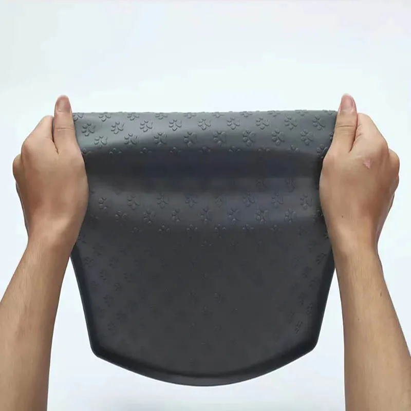 Thumbnail 4 - #2 Top 30 Raised Dog Feeding Stations Worth Buying In 2026