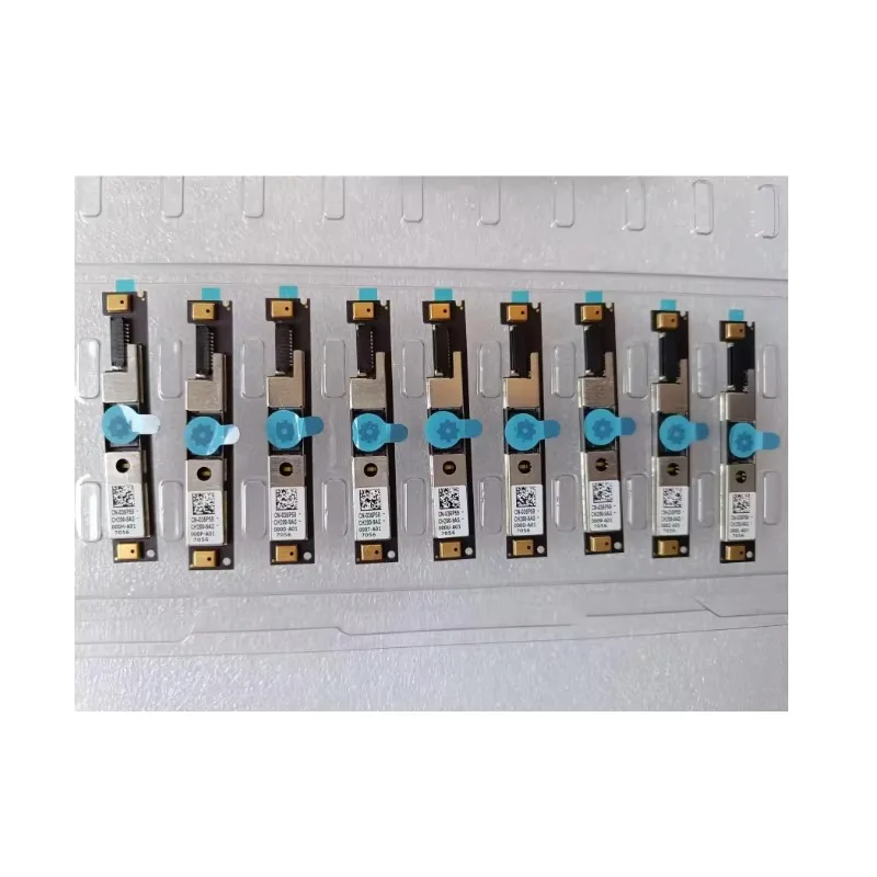 

Webcam and Microphone Video Module 036P59 for Dell M17X