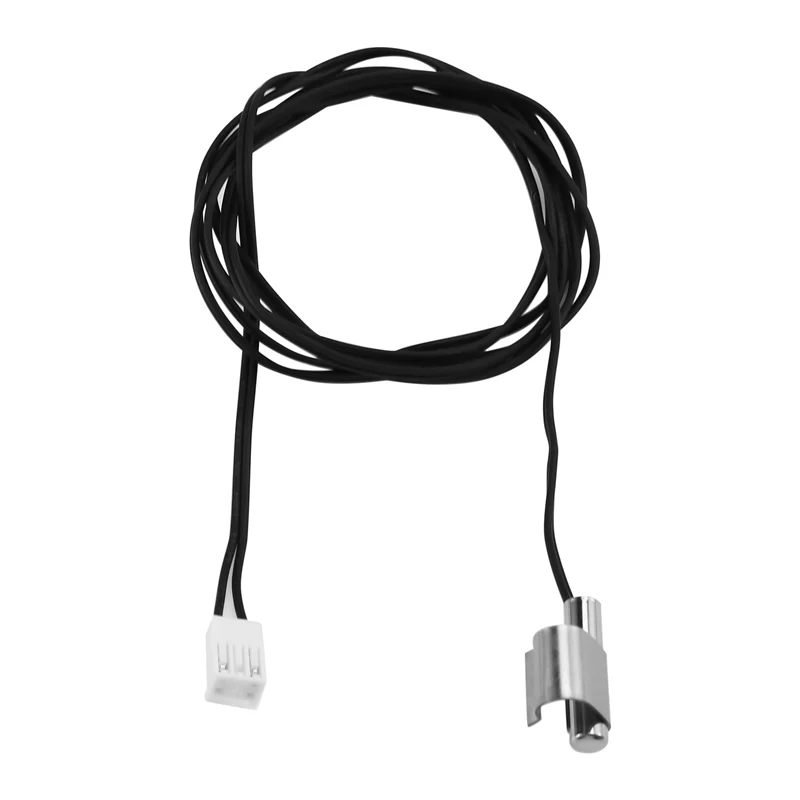 Sensor de controle de degelo ABDJ-47-102710-02 para peças de reposição de aquecedor de água Rheem/Protech