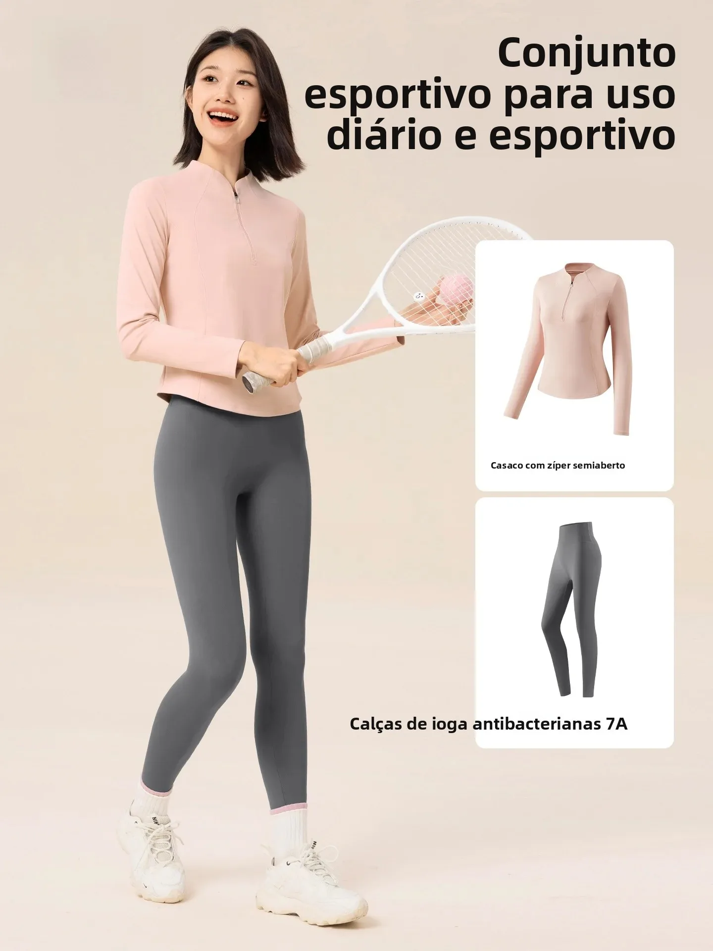 361-°-vetements-de-sport-pour-femmes-tenue-de-yoga-et-de-fitness-a-manches-longues-ensemble-d'entrainement-de-pilates-pantalon-de-course-long-pour-l'automne-et-l'hiver-collants-amincissants