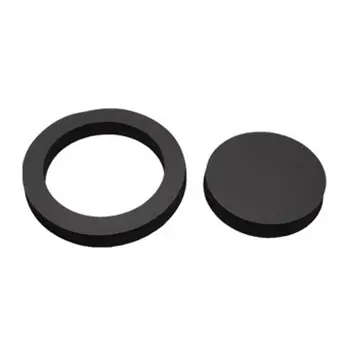 8 best sales pierścień głośnikowy - №1