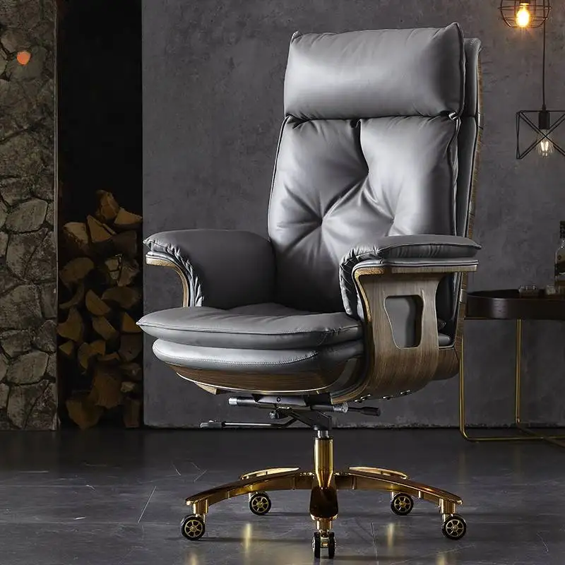 

Вращающийся дизайн, офисный стул, компьютерная поддержка, эргономичный дизайнерский стул, удобная комната, скандинавский современный шезлонг, мебель для дома