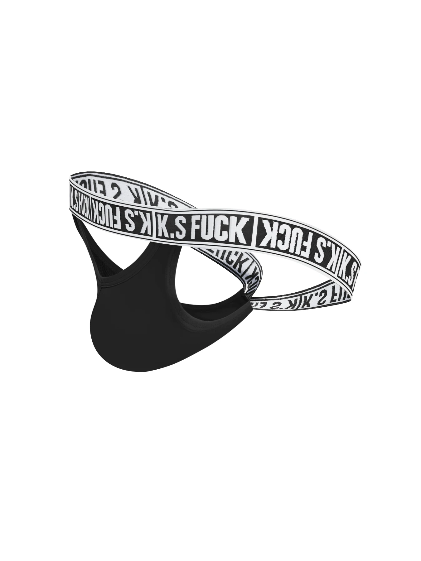 

Mens Panties Jockstrap Backless Thongs Underpants Slip Cuecas Sexy Homme G String Underwear