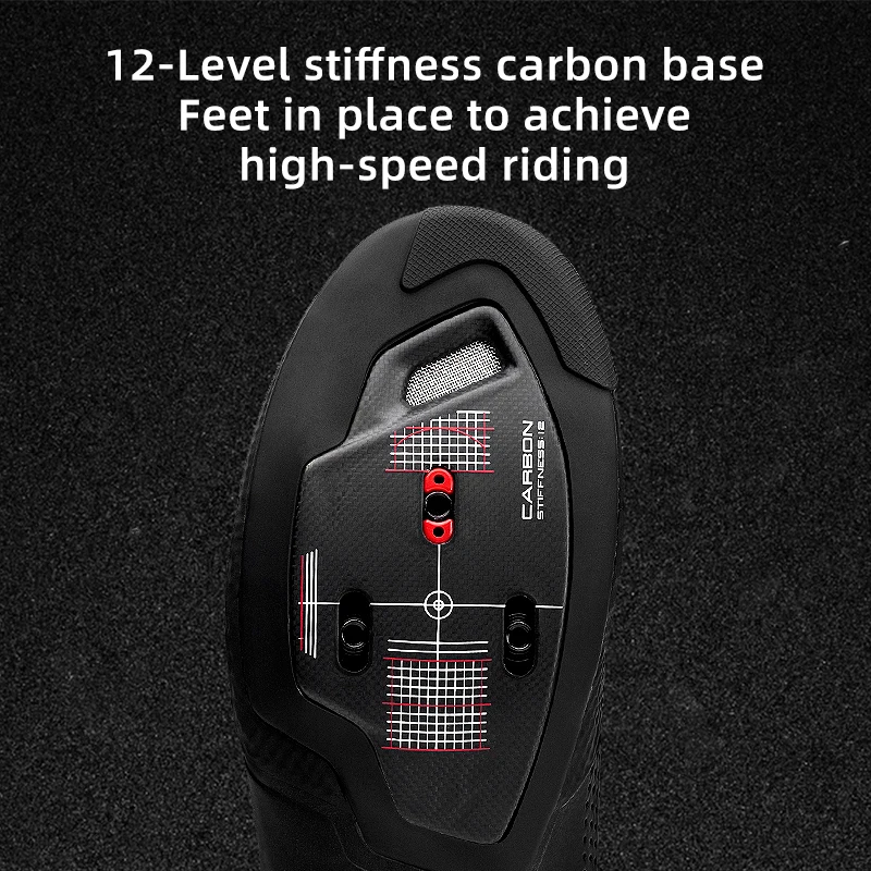 SHIMANO RC9 RC902 RC903 Carbon Bottom Road Bike Racing Professional Self-locking RC903 Cycling Shoes RC902 Locking Shoes