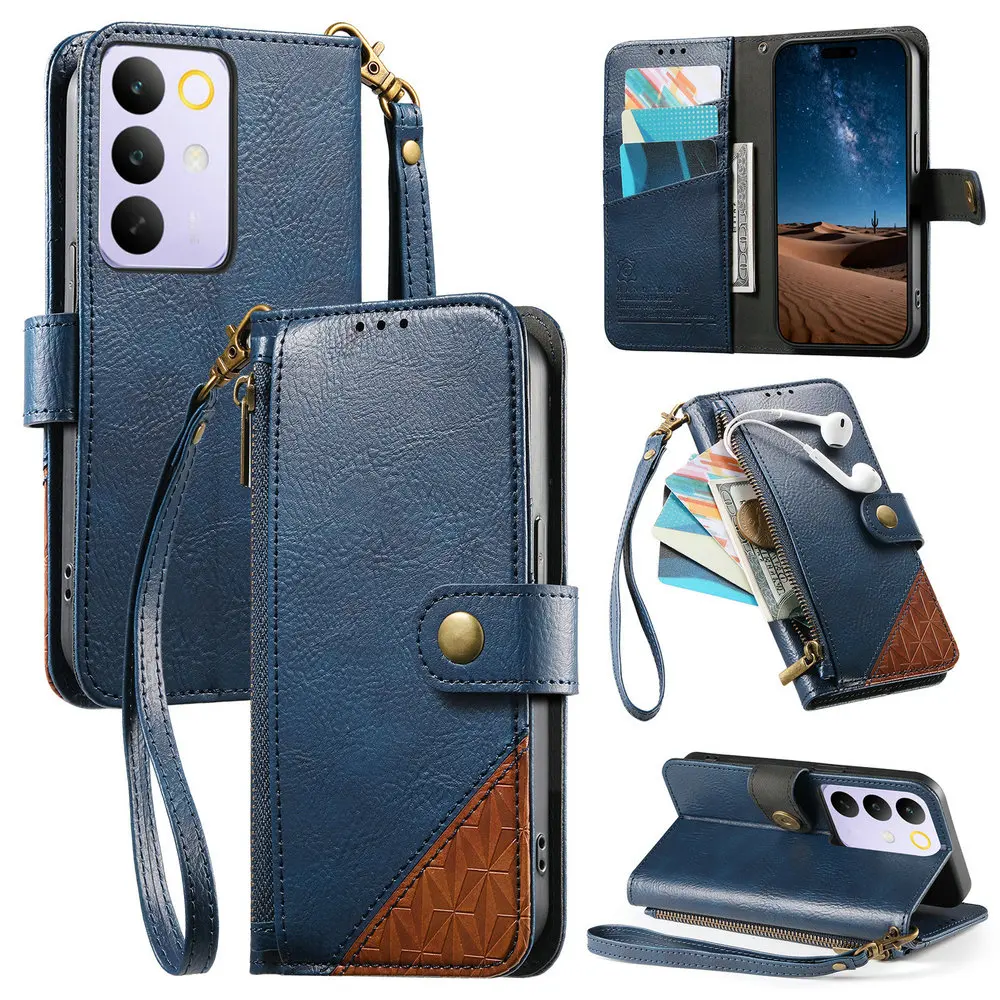 For Redmi 15 15C 14…