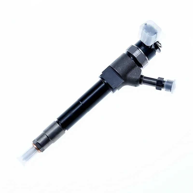 

Dr 0445110250 diesel common rail injector assembly is suitable for Mazda BT50 WL2.5 engine