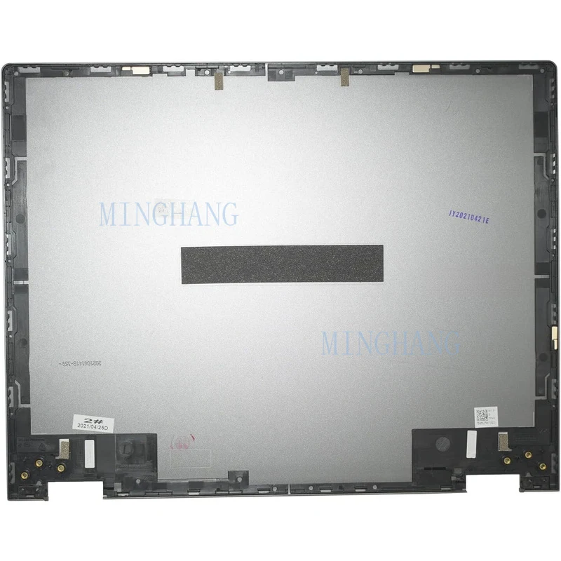 

M LCD Rear Back Cover Top Case for Acer Chromebook Spin 13 CP713-2W 60.HQBN7.002