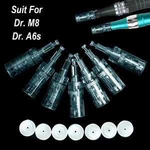 10ベストセールスDR。ペンM8 -№1