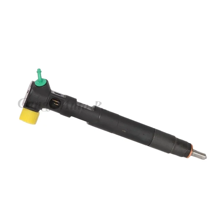 

Original Genuine New Diesels Fuel Injector Nozzle Injection 28264951 28264952 25183185 4802157