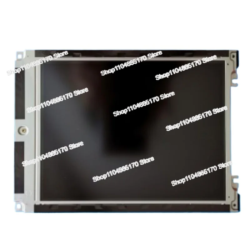 

Для дисплея LM8V302R 7,7-дюймовый ЖК-экран