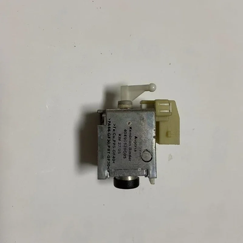 Pour Audi Volkswagen A4. Puce d'affichage du Module de changement de vitesse A6L Q5 A7 Q7 B9, 1 pièce