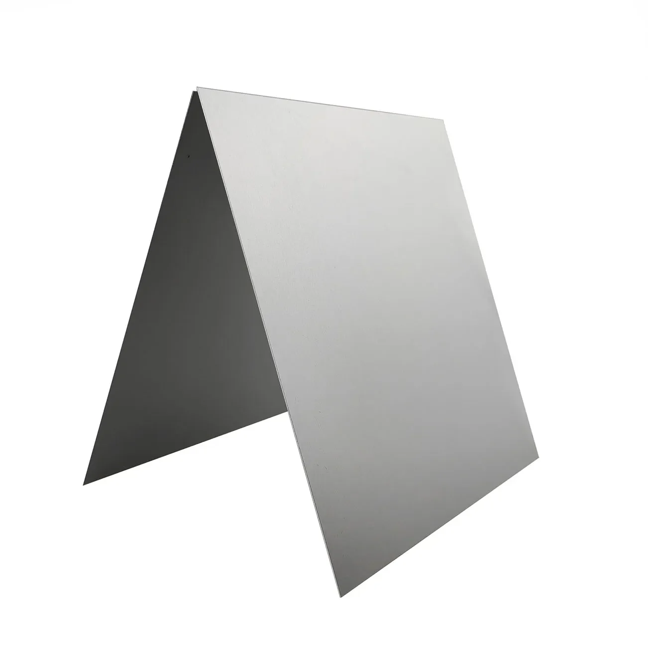 0.5/0.8/1.0/1.5/2.0mm Silvery Anodized Aluminum Plate, Aluminum Alloy Flat Plate 100x100mm 200x200mm 300x300mm