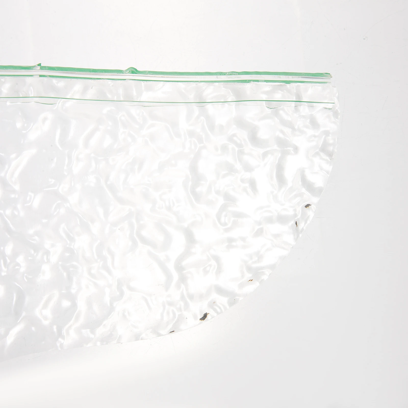 

2 Pcs Bathtub Splash Guard Protector Shower Water Blocker Corner Guards for Showers Barrier