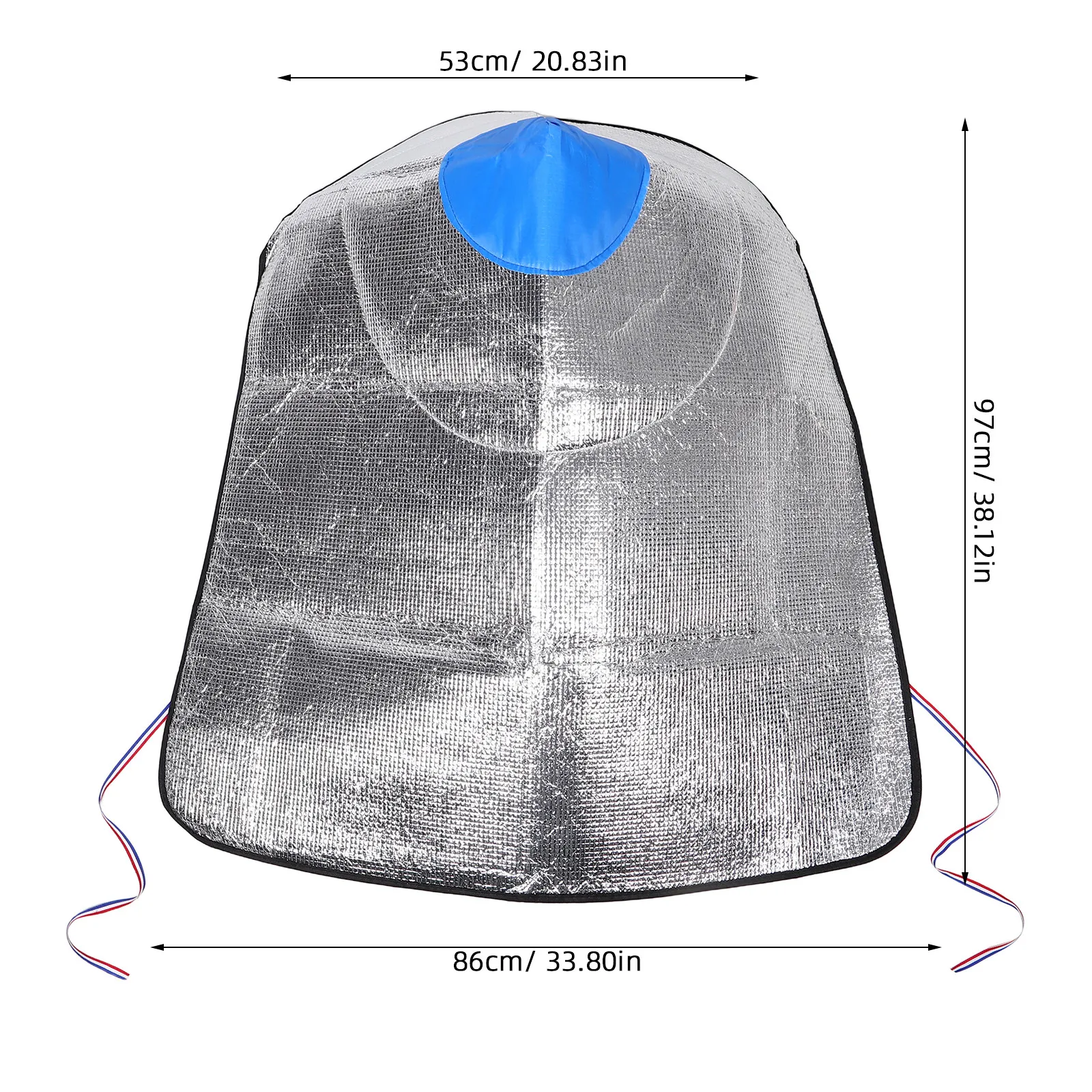 Cappello Parasole a Tesa Larga - Agriculture Farming Hats recensione e prezzo