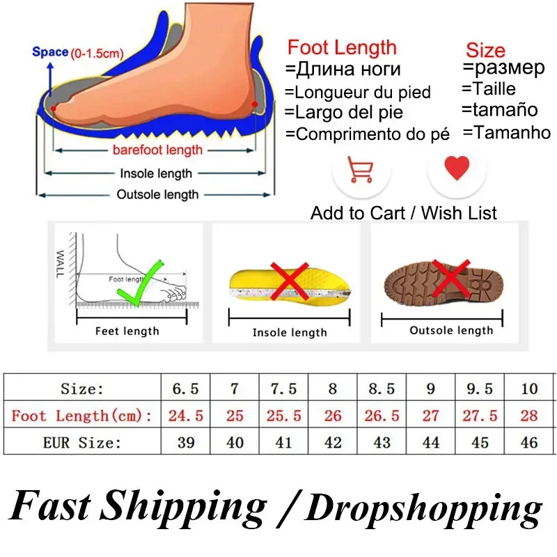 Zoccoli da uomo sandali piatti da Tennis maschili infradito ad aria da uomo scarpe in pelle da uomo Non Casual scarpe da corsa suola resistente da Tennis bassa