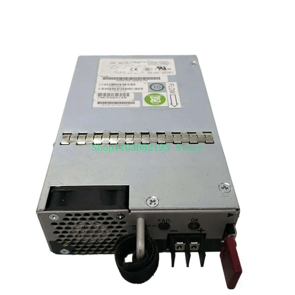 

For Power Supply 341-0504 -02 EDPS-400BB B 350W N2200-PDC-350W-B