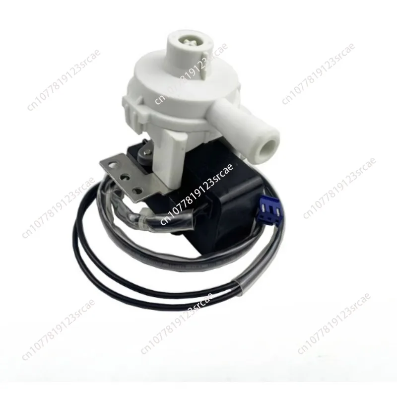 

FOR New air conditioning suction and drainage pump motor PSB-7A PSB-12A PLD-12 PSB-12 SBZ-01 PLD12-500-850