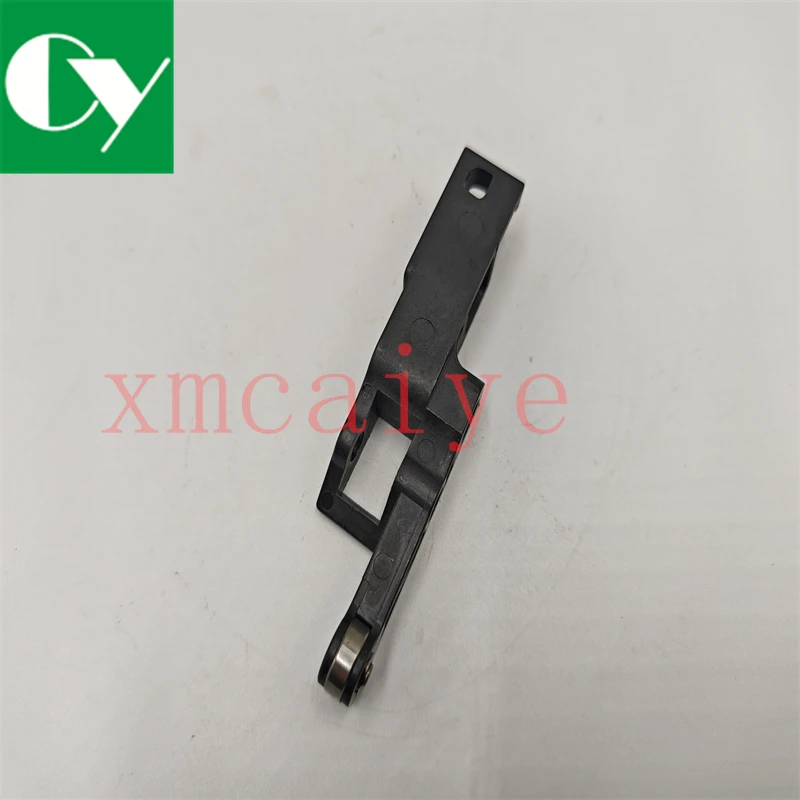 High Quality 1Pcs 3164131 Transport Lever For Hohner 43/6 Stitching Head Hohner Stitcher Parts