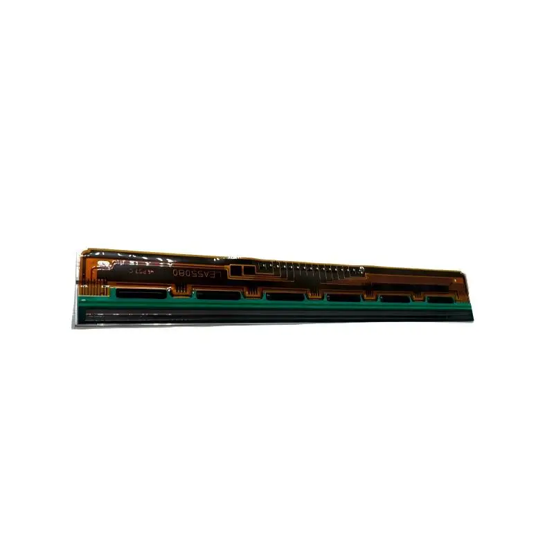 Original New E-4205A Printhead for Datamax E-4204B E-4205A E-4206P E-4206L PHD20-2267-01 203DPI Thermal Print Head