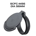 SCFC-M56