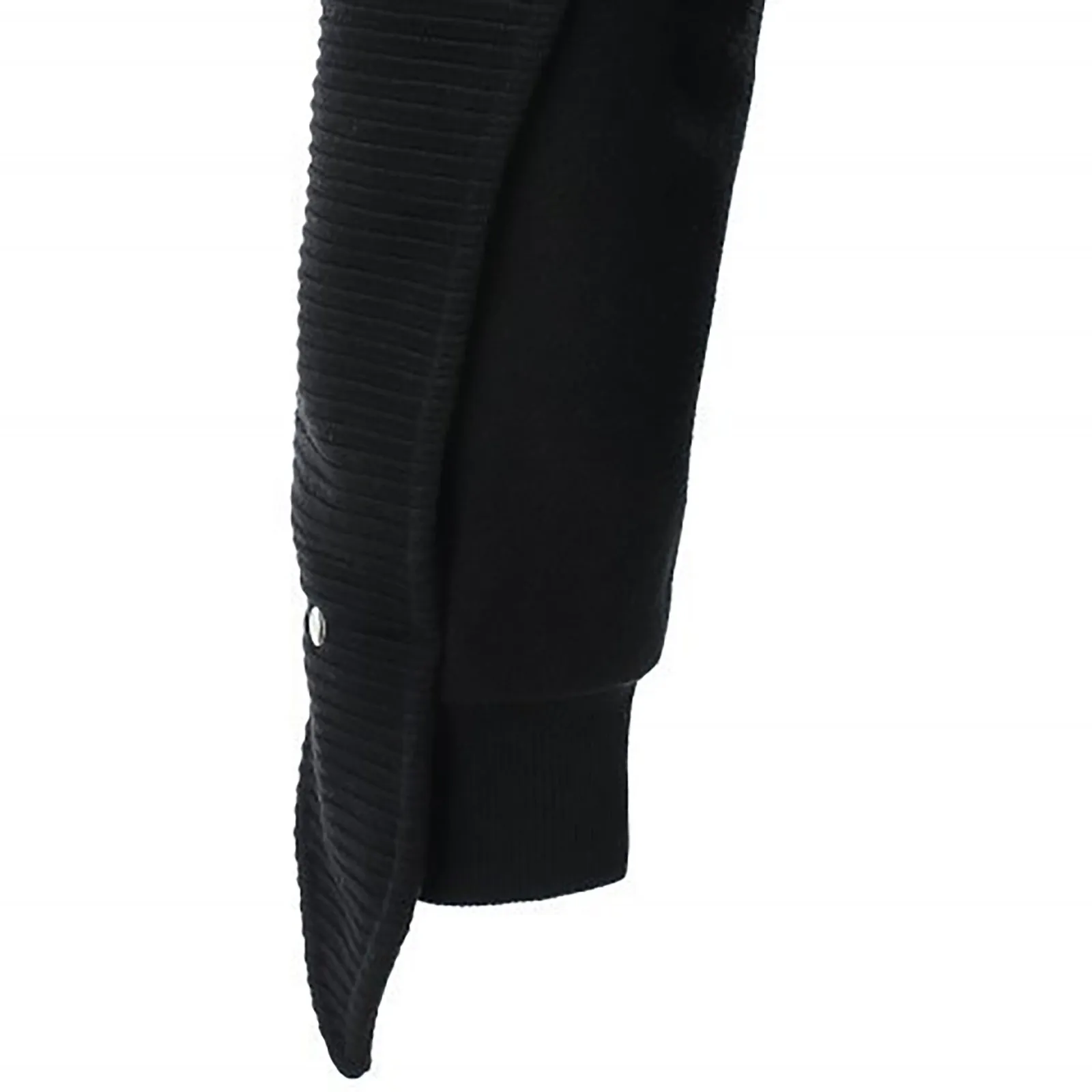 فاسق نمط القوطية الرجال هوديي الرجعية الشارع الشهير القرون الوسطى الفيكتوري تأثيري ازياء طويلة الأكمام هوديي قاتل تصميم هوديي