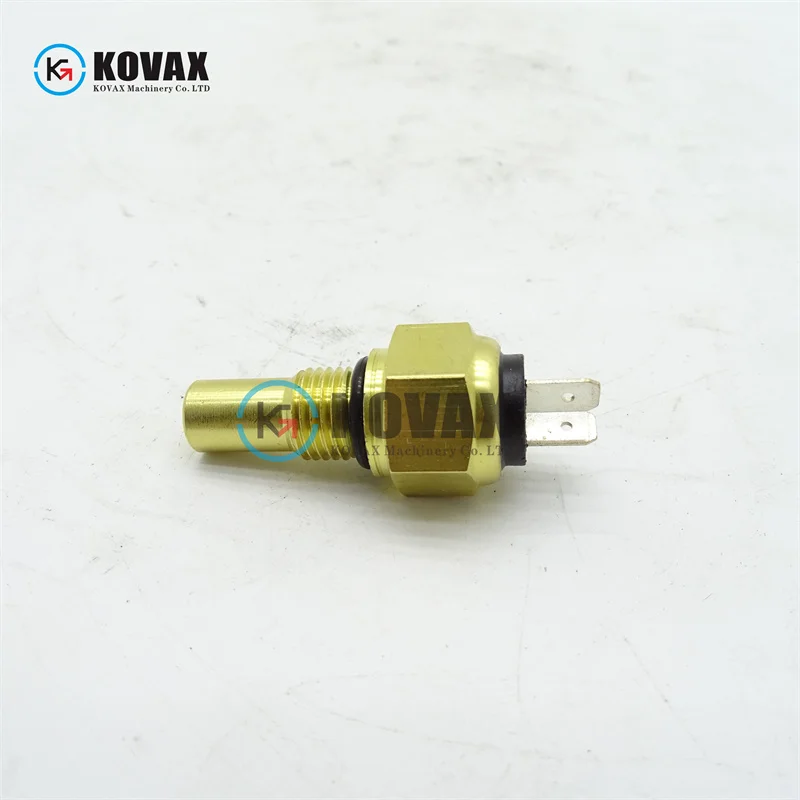

RE517130 Water temperature sensor For R244J 304J 344J 324H 344H Loader Engine Excavator Parts