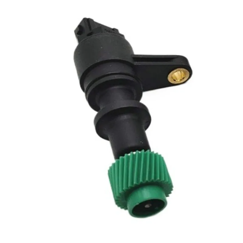 BS15-41-3802900S For BYD F3 F3R G3 G3R L3 Vehicle Speed Sensor Speedometer Sensors Velocity Detector 5T14-3802080