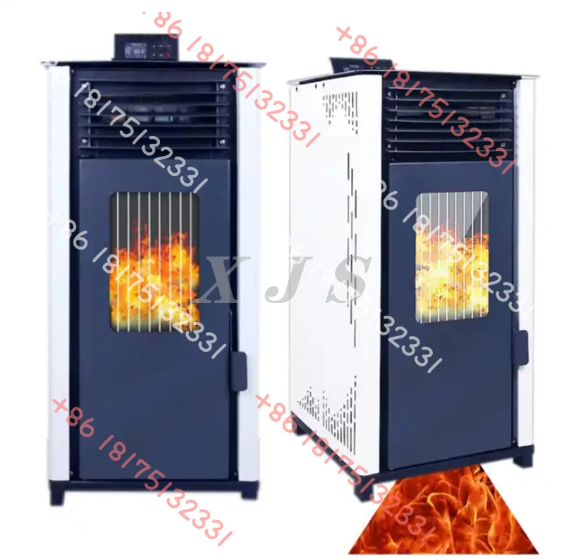 Wood Pellet Heating Wood Pellet Boiler Spain Pellet Stove Rocket Heater Sawdust Japan Pool Heater