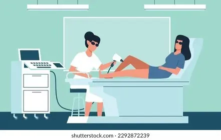 

НОВИНКА: Лазерный аппарат 2-в-1 с диодами 4000 Вт, 4 длинами волн (755, 808, 940, 1064 нм), ND:YAG Pico Switch для безболезненного удаления волос и ухода за кожей