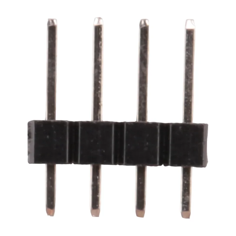 SCD41 Gas Sensor One Sensor Module Detects Parts Accessories Carbon Dioxide, Temperature And Humidity