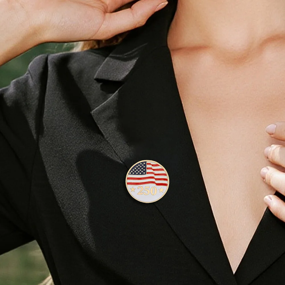 Памятный-значок-к-250-летию-Изысканный-эмалевый-значок-брошь-«Патриот-Америки»-для-подарков
