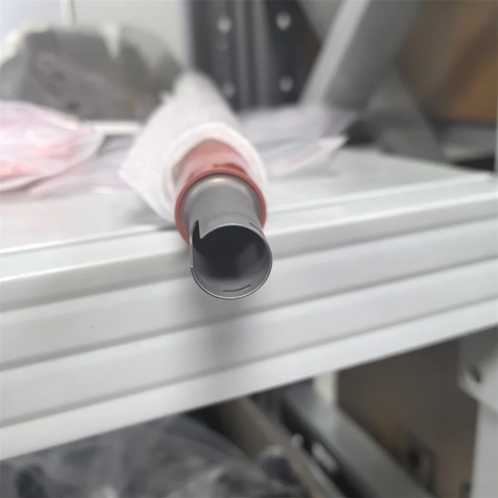 

1X Fuser Upper Heat Roller for RICOH Aficio SP C240 C242 C250 C252 C261 C262 / C240SF C242DN C242SF C250DN C250SF C252DN C252SF