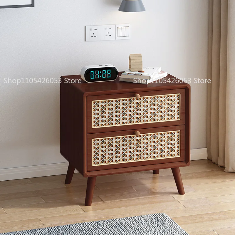 comodino-in-rattan-legno-massello-stile-nordico-semplice-moderno-con-vano-portaoggetti-stile-giapponese-per-b-b-armadietti-scaffali