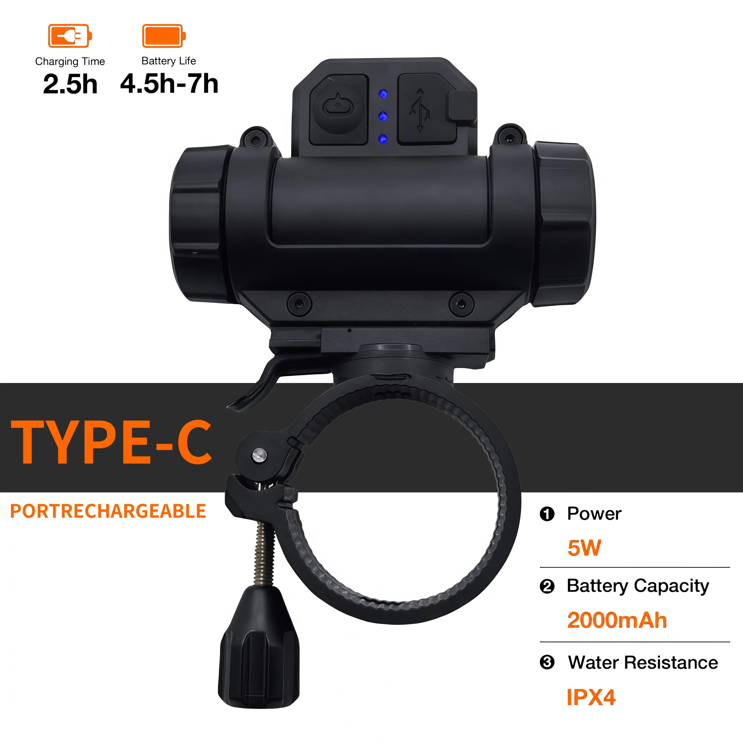 Thumbnail 3 - #20 Latest HVLP Spray Gun Kits Offers