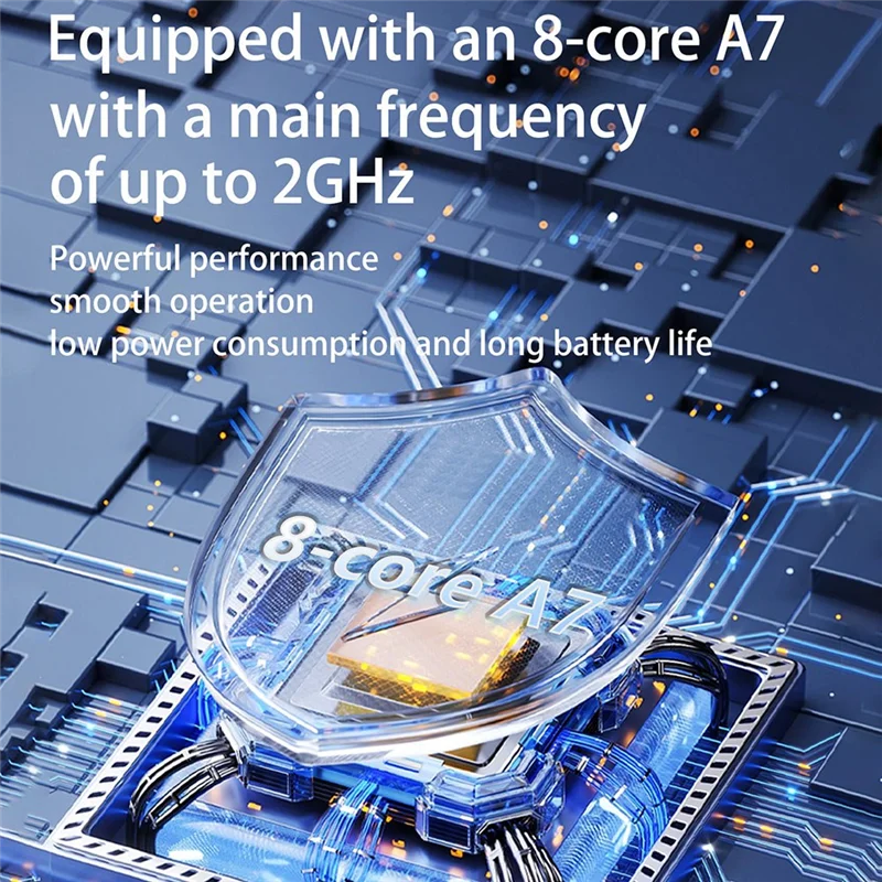 Y58A J36 Ultra 64G وحدة تحكم ألعاب ريترو محمولة 20000 ألعاب 3.5 بوصة مشغل ألعاب فيديو محمول يدعم 20 أجهزة محاكاة