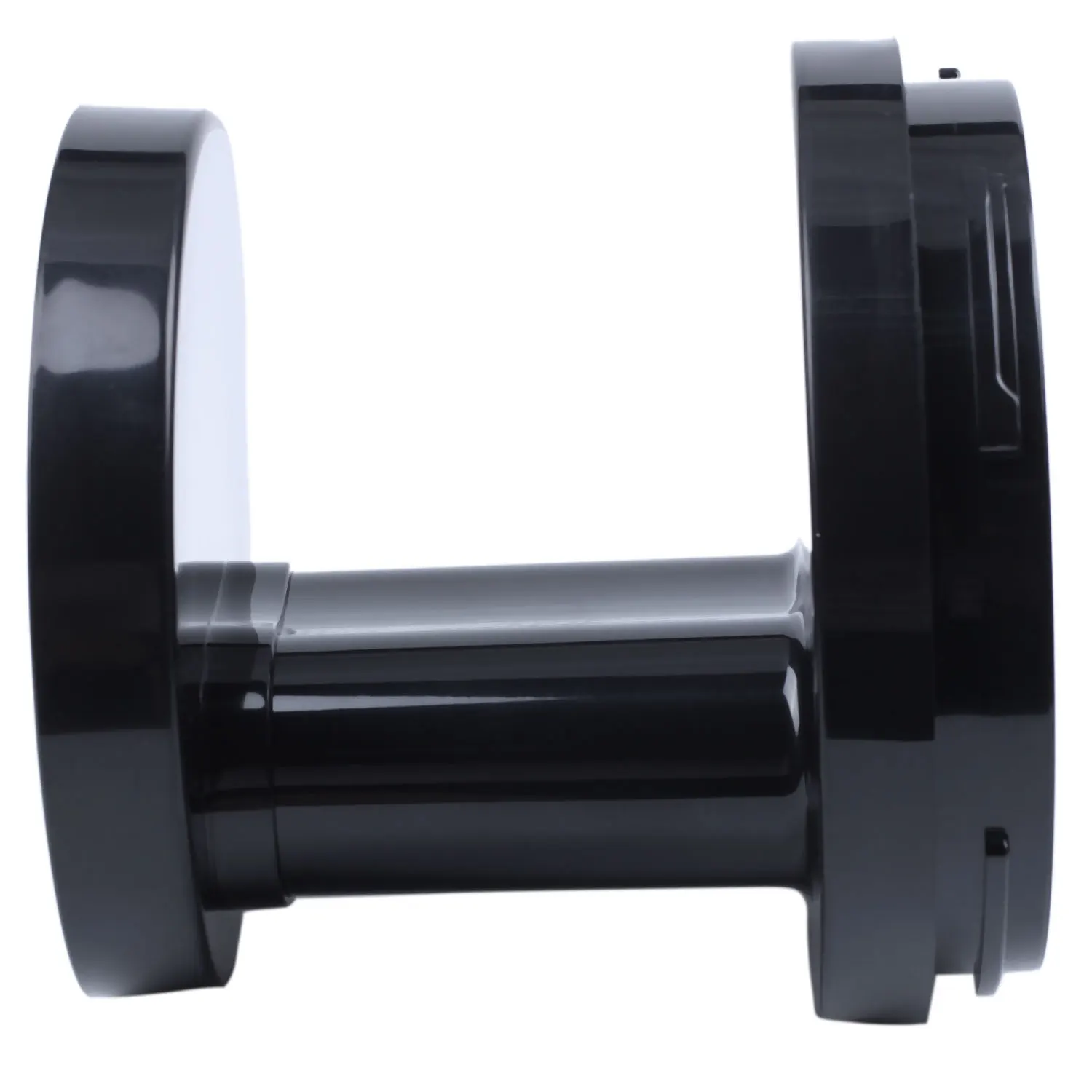 เครื่องคั้นน้ําอะไหล่ Feed Cap สําหรับ Hurom HU-600WN Hu-910-1000-1100 Hh-Sfb11 Hl-Rbk20 Hl-Dbf11 Hl-Rbf11 เครื่องปั่น