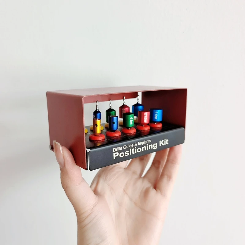Thumbnail 2 - #67 Best Selling Dental Drills