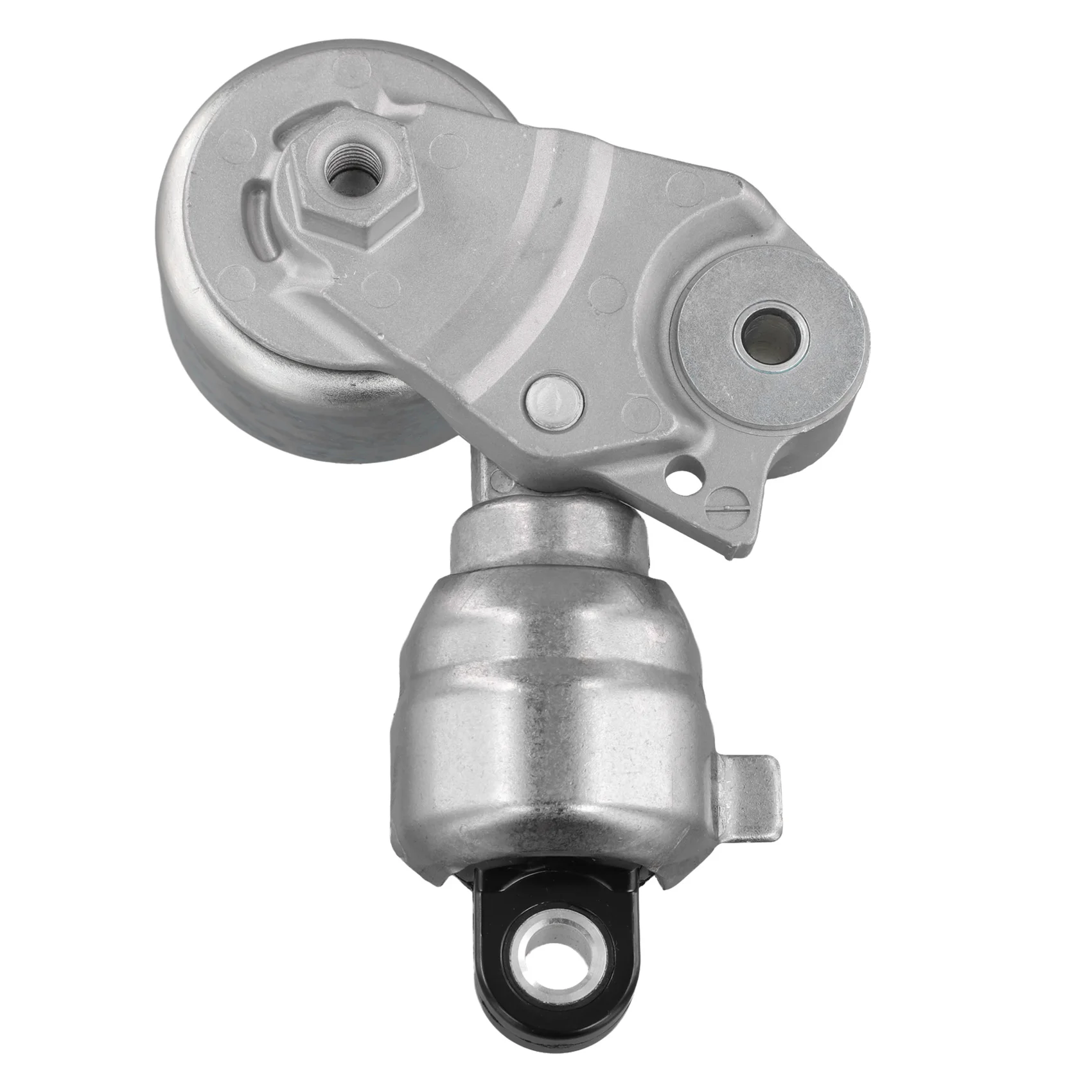 

ABQB-For Mitsubishi Eclipse Cross 2018-2023 Compatible Car Belt Pulley Tensioner 1345A146 1345A169