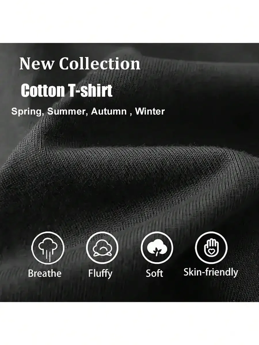 https://ae-pic-a1.aliexpress-media.com/kf/S953dc5f894284137bb22346e536f985ds.jpg