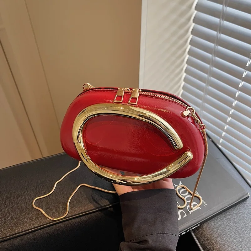 

small Women's Cross Bag Pu Leather Crossbody Bags for Woman Female Shoulder Designer Square ladies Handbags Bolsas Para Mujeres