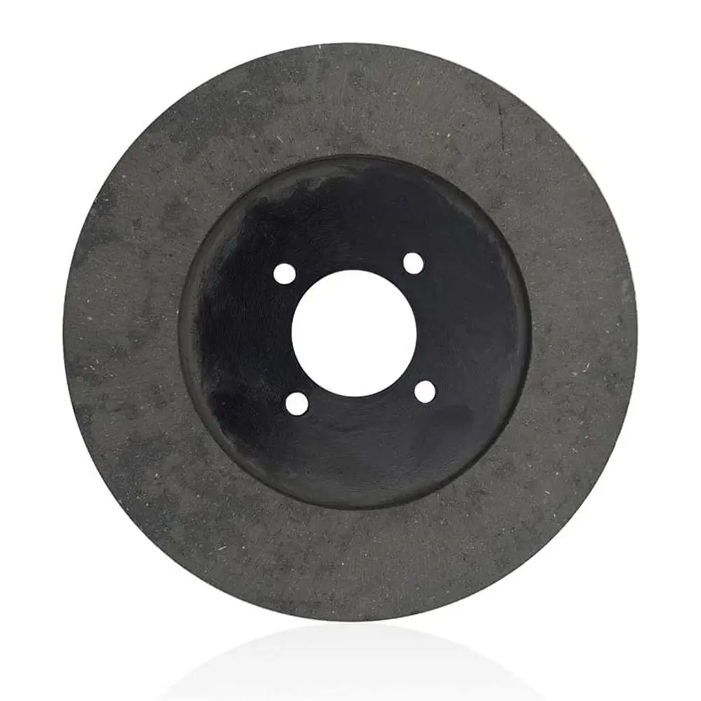 

Для уличных газонокосилок Универсальная совместимость Карбюратор как на картинке Эффективный дизайн карбюратора дроссельной заслонки Диаметр дроссельной заслонки 21 мм