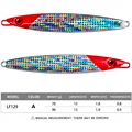 LF129N70A -5pcs
