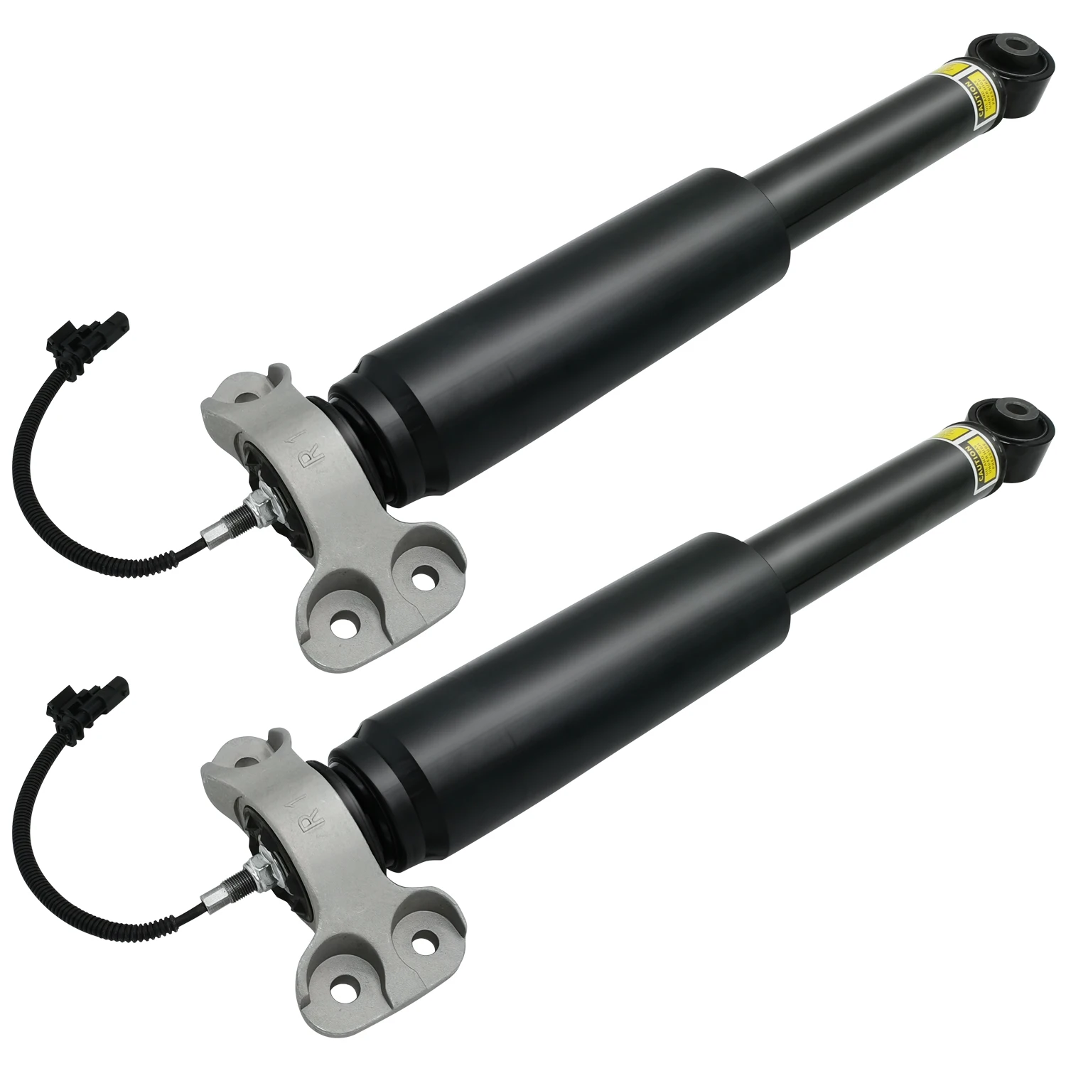 23247462 84230453 1PCS Electric Front Rear Shock Absorber Assembly for 2014-2020 Cadillac CTS 2014-2020